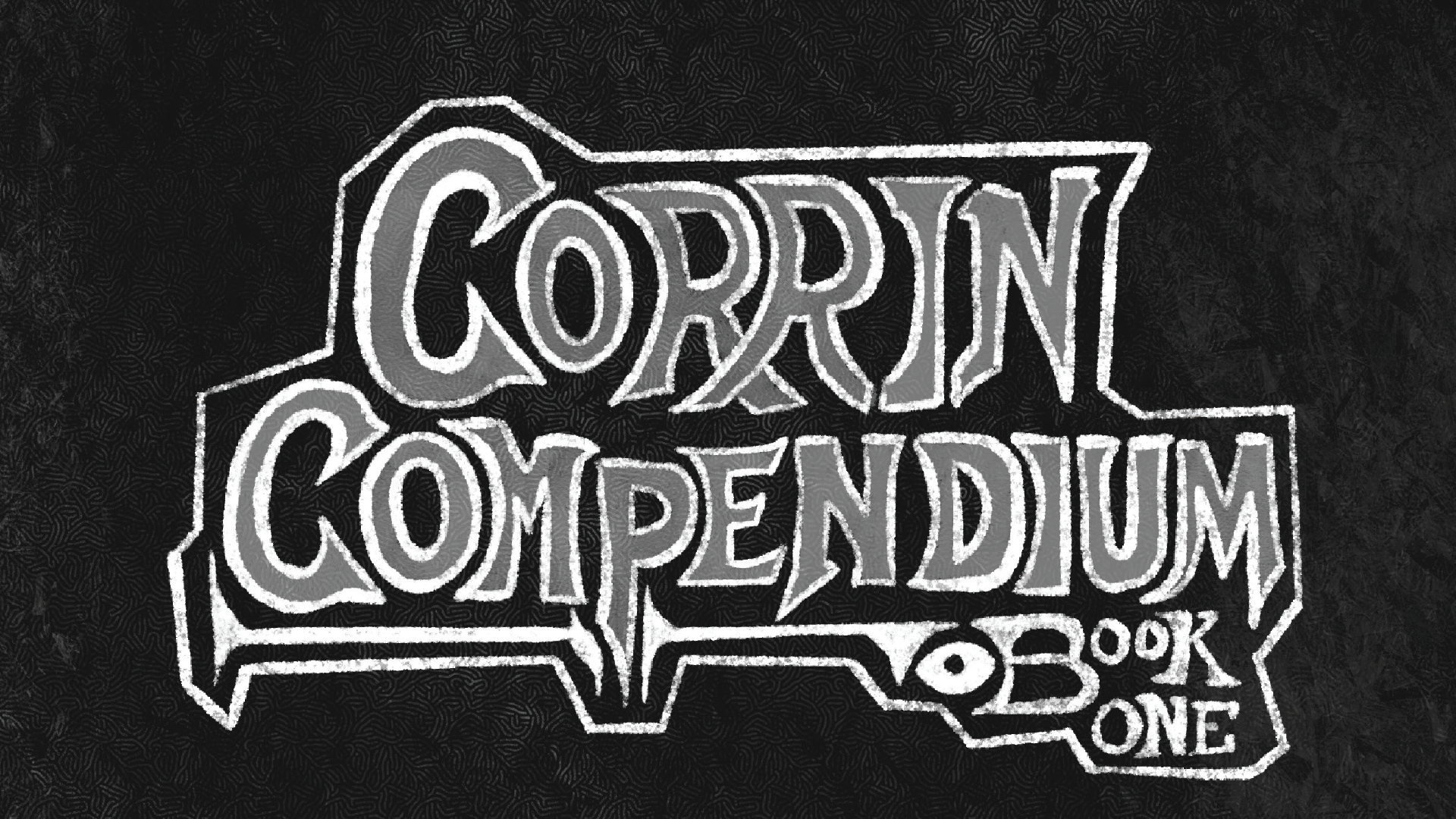 Case Study 1 Thumbnail